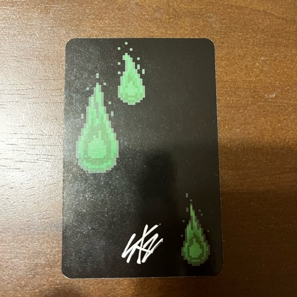 IN NO EASY Offical PC - Picture 2 of 2